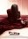 Blu-ray - Suspiria