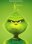 Blu-ray - The Grinch