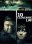 Blu-ray - 10 Cloverfield Lane