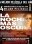 Blu-ray - Zero Dark Thirty