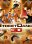 Blu-ray - StreetDance 3D