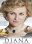 Blu-ray - Diana (Caught in Flight)