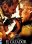 Blu-ray - The Rover