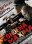 Blu-ray - Maximum Conviction