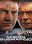 Blu-ray - Hunter Killer