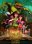 Blu-ray - Peter Pan: The Quest for the Never Book