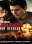 Blu-ray - Jack Reacher 2: Never Go Back