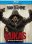 Blu-ray - Lukas