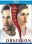 Blu-ray - Serenity