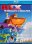 Blu-ray - We’re Back: A Dinosaur’s Story