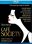Blu-ray - Café Society