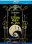 Blu-ray - The Nightmare Before Christmas
