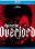 Blu-ray - Overlord