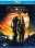 Blu-ray - Jupiter Ascending