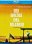 Blu-ray - The Killing Fields
