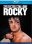 Blu-ray - Rocky