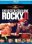 Blu-ray - Rocky II