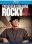 Blu-ray - Rocky V