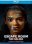 Blu-ray - Escape Room