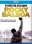 Blu-ray - Rocky Balboa (Rocky VI)