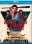Blu-ray - Freaks of Nature