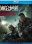 Blu-ray - Mei Gong he xing dong