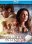 Blu-ray - Palmeras en la nieve