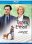 Blu-ray - You've Got Mail
