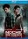 Blu-ray - Fright Night