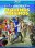 Blu-ray - Cooties