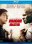 Blu-ray - Yip Man 3 (Ip Man 3)