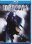 Blu-ray - RoboCop 3