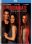 Blu-ray - The Roommate