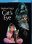 Blu-ray - Cat's Eye
