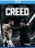 Blu-ray - Creed