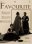 The Favourite