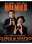 Holmes & Watson