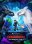 How to Train Your Dragon: The Hidden World