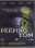 Peeping Tom