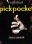 Pickpocket