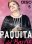 Paquita la del barrio Disco 5