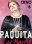 Paquita la del barrio Disco 8