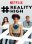 #realityhigh - reality high