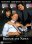 Broadcast News