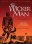 The Wicker Man