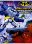 Batman Unlimited: Mech vs. Mutants