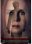 Nocturnal Animals