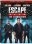 Escape Plan 3: The Extractors