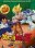 Dragon Ball Super: Disco 16