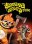 The Banana Splits Movie